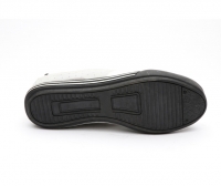Casual Shoes - RH5C126